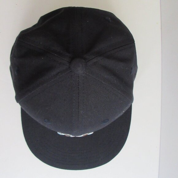 New York Yankees Pride LGBTQ Melonwear Hat Cap SGA Special Snapback Rainbow NNY - Picture 7 of 16